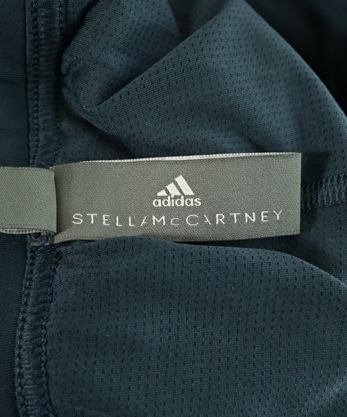 adidas by Stella McCartney（アディダスバイステラマッカートニー）小物類（その他） 青 サイズ:XS レディース/2200667708747