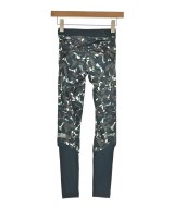 adidas by Stella McCartney（アディダスバイステラマッカートニー）小物類（その他） 青 サイズ:XS レディース/2200667708747