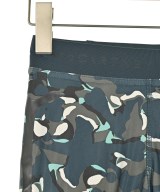 adidas by Stella McCartney（アディダスバイステラマッカートニー）小物類（その他） 青 サイズ:XS レディース/2200667708747