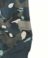 adidas by Stella McCartney（アディダスバイステラマッカートニー）小物類（その他） 青 サイズ:XS レディース/2200667708747