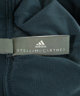 adidas by Stella McCartney（アディダスバイステラマッカートニー）小物類（その他） 青 サイズ:XS レディース/2200667708747