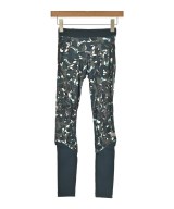 adidas by Stella McCartney 小物類（その他）