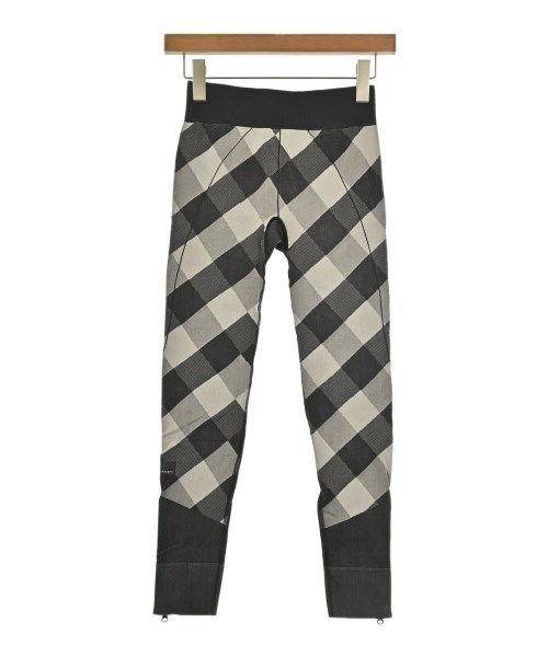 adidas by Stella McCartney（アディダスバイステラマッカートニー）小物類（その他） グレー サイズ:OT(XL位) レディース/2200667708778