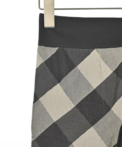 adidas by Stella McCartney（アディダスバイステラマッカートニー）小物類（その他） グレー サイズ:OT(XL位) レディース/2200667708778