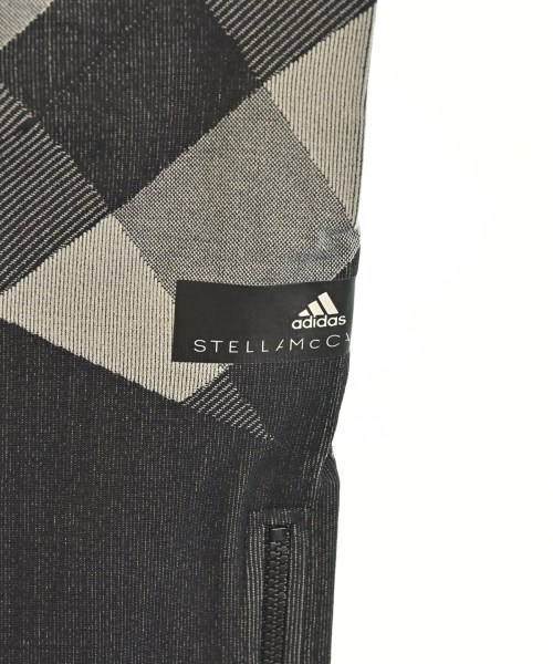adidas by Stella McCartney（アディダスバイステラマッカートニー）小物類（その他） グレー サイズ:OT(XL位) レディース/2200667708778