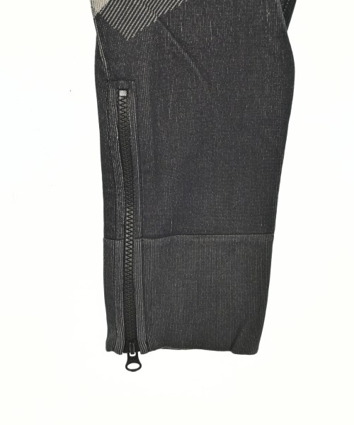 adidas by Stella McCartney（アディダスバイステラマッカートニー）小物類（その他） グレー サイズ:OT(XL位) レディース/2200667708778