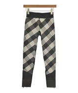 adidas by Stella McCartney（アディダスバイステラマッカートニー）小物類（その他） グレー サイズ:OT(XL位) レディース/2200667708778