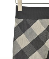 adidas by Stella McCartney（アディダスバイステラマッカートニー）小物類（その他） グレー サイズ:OT(XL位) レディース/2200667708778