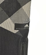 adidas by Stella McCartney（アディダスバイステラマッカートニー）小物類（その他） グレー サイズ:OT(XL位) レディース/2200667708778