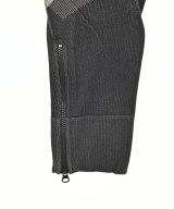 adidas by Stella McCartney（アディダスバイステラマッカートニー）小物類（その他） グレー サイズ:OT(XL位) レディース/2200667708778