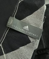 adidas by Stella McCartney（アディダスバイステラマッカートニー）小物類（その他） グレー サイズ:OT(XL位) レディース/2200667708778