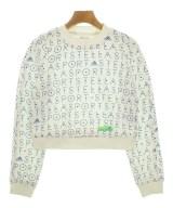 adidas by Stella McCartney スウェット