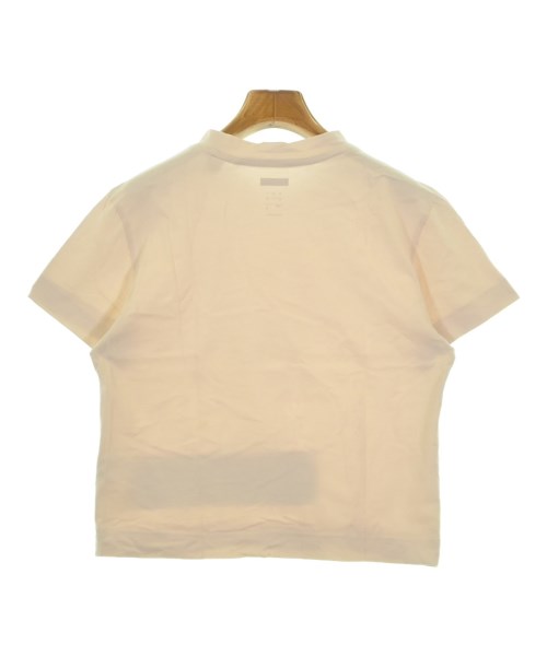 adidas by Stella McCartney（アディダスバイステラマッカートニー）Tシャツ・カットソー ピンク サイズ:M レディース/2200647823101