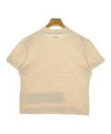 adidas by Stella McCartney（アディダスバイステラマッカートニー）Tシャツ・カットソー ピンク サイズ:M レディース/2200647823101