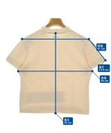 adidas by Stella McCartney（アディダスバイステラマッカートニー）Tシャツ・カットソー ピンク サイズ:M レディース/2200647823101