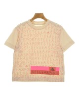 adidas by Stella McCartney Tシャツ・カットソー