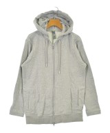 adidas by Stella McCartney パーカー