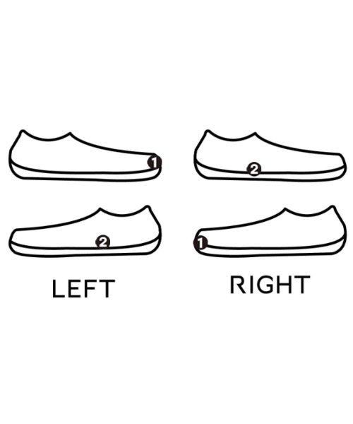 adidas by Stella McCartney（アディダスバイステラマッカートニー）サンダル 白 サイズ:25.5cm レディース/2200672227127