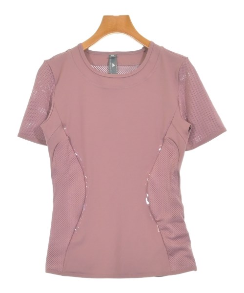 adidas by Stella McCartney(アディダスバイステラマッカートニー)のTシャツ・カットソー サイズ:OT(XL位) 5,800円