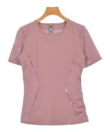 adidas by Stella McCartney Tシャツ・カットソー