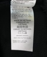 adidas by Stella McCartney（アディダスバイステラマッカートニー）スウェット 黒 サイズ:L レディース/2200729995023