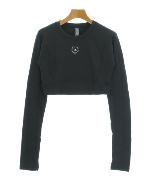 adidas by Stella McCartney(アディダスバイステラマッカートニー)のTシャツ・カットソー サイズ:XOT(XXL位) 4,400円