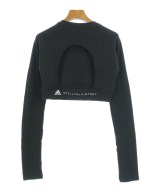 adidas by Stella McCartney（アディダスバイステラマッカートニー）Tシャツ・カットソー グレー サイズ:XOT(XXL位) レディース/2200729995078