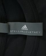 adidas by Stella McCartney（アディダスバイステラマッカートニー）Tシャツ・カットソー グレー サイズ:XOT(XXL位) レディース/2200729995078