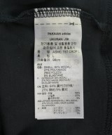 adidas by Stella McCartney（アディダスバイステラマッカートニー）Tシャツ・カットソー グレー サイズ:XOT(XXL位) レディース/2200729995078