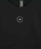 adidas by Stella McCartney（アディダスバイステラマッカートニー）Tシャツ・カットソー グレー サイズ:XOT(XXL位) レディース/2200729995078