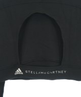 adidas by Stella McCartney（アディダスバイステラマッカートニー）Tシャツ・カットソー グレー サイズ:XOT(XXL位) レディース/2200729995078
