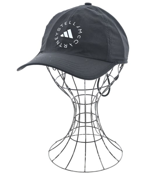 adidas by Stella McCartney(アディダスバイステラマッカートニー)のキャップ サイズ:56 3,600円