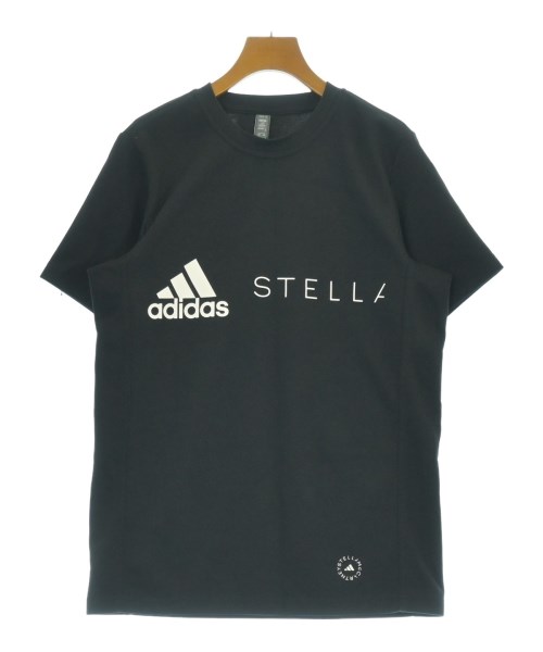 adidas by Stella McCartney(アディダスバイステラマッカートニー)のTシャツ・カットソー サイズ:M 5,200円
