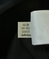 adidas by Stella McCartney（アディダスバイステラマッカートニー）Tシャツ・カットソー 黒 サイズ:M レディース/2200722002360