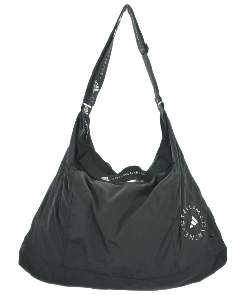 adidas by Stella McCartney(アディダスバイステラマッカートニー)のショルダーバッグ サイズ:- 9,900円