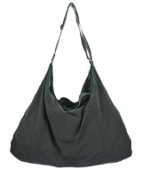 adidas by Stella McCartney（アディダスバイステラマッカートニー）ショルダーバッグ 黒 サイズ:- レディース/2200725633028