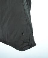 adidas by Stella McCartney（アディダスバイステラマッカートニー）ショルダーバッグ 黒 サイズ:- レディース/2200725633028