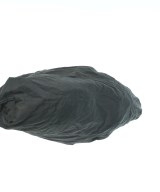 adidas by Stella McCartney（アディダスバイステラマッカートニー）ショルダーバッグ 黒 サイズ:- レディース/2200725633028