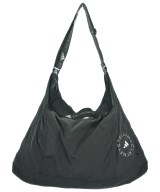 adidas by Stella McCartney ショルダーバッグ