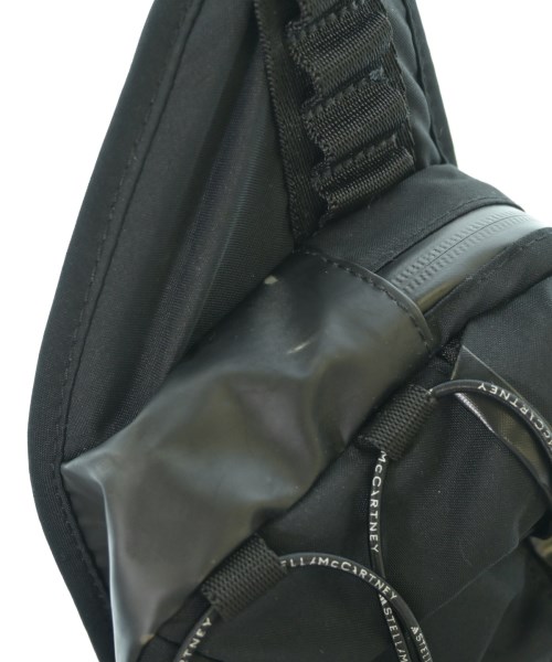 adidas by Stella McCartney（アディダスバイステラマッカートニー）その他 黒 サイズ:- レディース/2200725633035