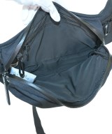 adidas by Stella McCartney（アディダスバイステラマッカートニー）その他 黒 サイズ:- レディース/2200725633035