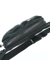 adidas by Stella McCartney（アディダスバイステラマッカートニー）その他 黒 サイズ:- レディース/2200725633035