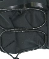 adidas by Stella McCartney（アディダスバイステラマッカートニー）その他 黒 サイズ:- レディース/2200725633035