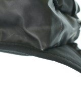adidas by Stella McCartney（アディダスバイステラマッカートニー）その他 黒 サイズ:- レディース/2200725633035
