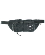 adidas by Stella McCartney バッグ（その他）