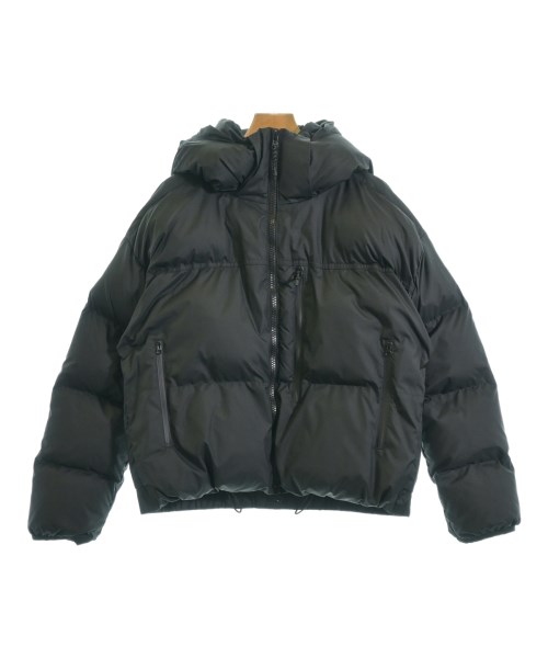 adidas by Stella McCartney(アディダスバイステラマッカートニー)のその他 サイズ:S 18,700円