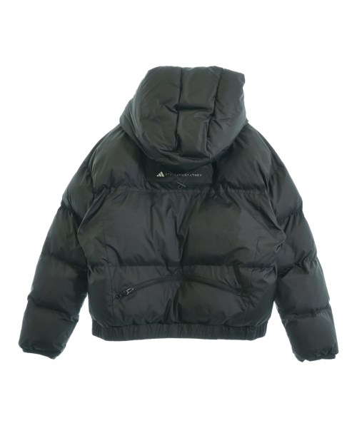 adidas by Stella McCartney（アディダスバイステラマッカートニー）その他 黒 サイズ:S レディース/2200725633073