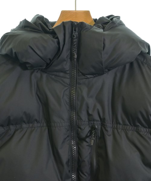 adidas by Stella McCartney（アディダスバイステラマッカートニー）その他 黒 サイズ:S レディース/2200725633073