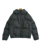 adidas by Stella McCartney（アディダスバイステラマッカートニー）その他 黒 サイズ:S レディース/2200725633073