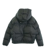 adidas by Stella McCartney（アディダスバイステラマッカートニー）その他 黒 サイズ:S レディース/2200725633073